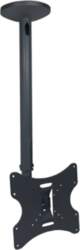Maclean MC-504A B Adjustable TV Ceiling