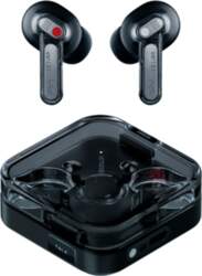 Nothing Phone Nothing Ear (3) Black