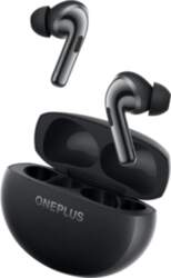 OnePlus Buds Pro 3 Black