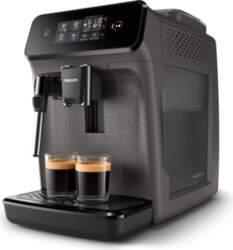 Philips EP3321/40 coffee maker Fully-auto Espresso
