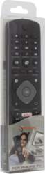 Sbox RC-01404 Remote Control for Philips