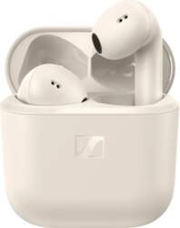 Sennheiser Accentum Open Beige
