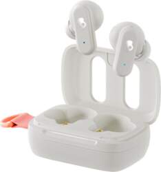 Skullcandy Dime 3 True Wireless Bone