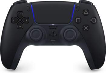 Sony PlayStation 5 (PS5) DualSense Wireless