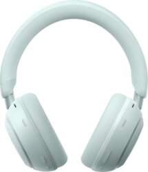 Soundcore Space 2 Green