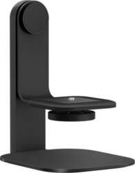 Xiaomi Projector Stand Multi-Angle Black