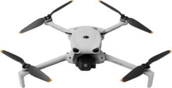 DJI Lito X1 Fly More Combo