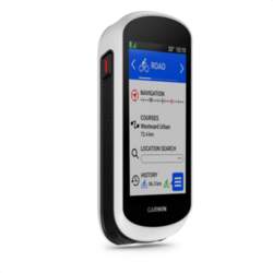 Garmin Edge Explore 2 GPS Cycling