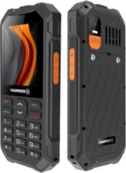 Hammer 6 LTE security system 48