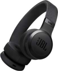 JBL Live 670NC Over Ear Bluetooth
