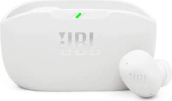 JBL Wave Buds 2 TWS Bluetooth