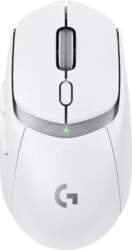 Logitech Datorpele mouse G309 Lightspeed White