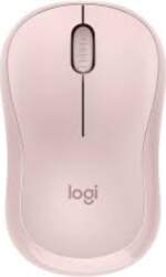 Logitech M240 Silent Wireless Mouse Rose