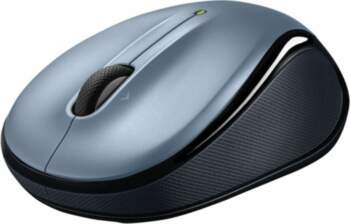 Logitech M325s Wireless Mouse 1000 DPI