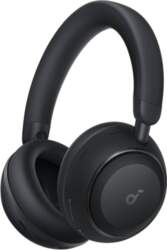Soundcore Space 2 Black