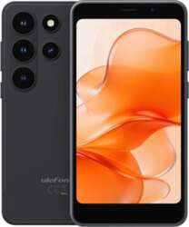 ULEFONE MOBILE PHONE NOTE 22 3GB