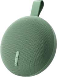 Xiaomi Bluetooth Speaker Essential Green