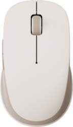 Xiaomi Dual-mode Wireless Computer Mouse 2