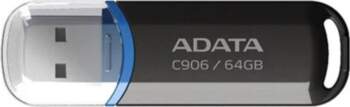 ADATA C906 USB flash drive 64