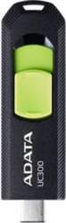 ADATA UC300 USB Flash Drive 32GB