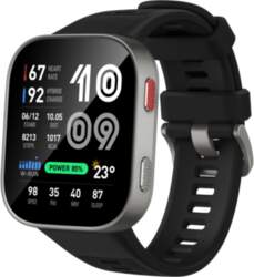Amazfit Bip Max Grey