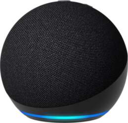 Amazon Echo Dot (5. Gen.)