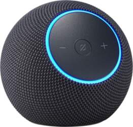 Amazon Echo Dot Max (2025) Smart