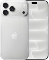 Apple iPhone 18 Pro Max 2TB