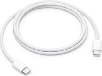 Apple USB-C - USB-C Braided Cable
