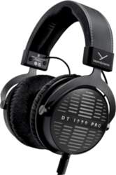 Beyerdynamic DT 1990 PRO MK II