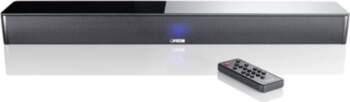 Canton DM 5 Soundbar Silver