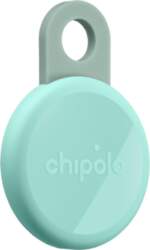 Chipolo LOOP Mint