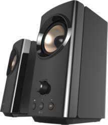 Creative Labs Creative T60 2.0