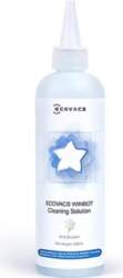 Ecovacs Winbot Cleaning Solution 230ml For
