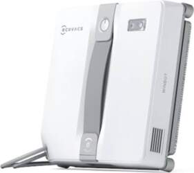ECOVACS WINDOW CLEANING ROBOT WINBOT MINI