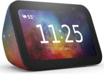 Gadget Amazon Echo Show 5 (3rd