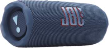 JBL Flip 7 Blue