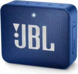 JBL Go Essential 2 Bluetooth Wireless