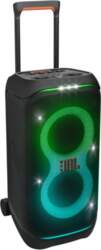 JBL Partybox Stage 320 Bluetooth Speaker