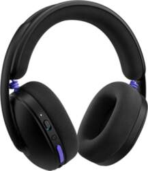 Logitech G325 Black