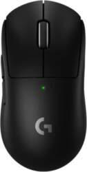 logitech g pro superlight