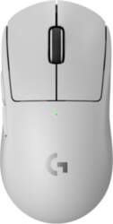 Logitech G Pro X 2 Superlight
