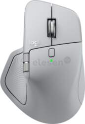 Logitech LOGI MX Master 4 Mouse