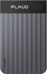 Plaud Note Pro Black