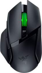 Razer Basilisk V3 X HyperSpeed Computer