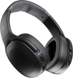 Skullcandy Crusher Evo Black