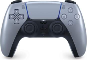 Sony PS5 Dualsense V2 Wireless Controller