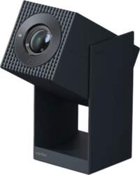 Wanbo Cube 2 S Smart Projector