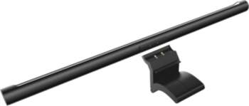 Xiaomi Mi LED Computer Monitor Light