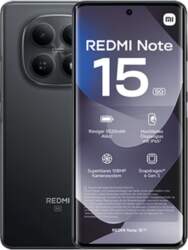 Xiaomi Redmi Note 15 4G Dual